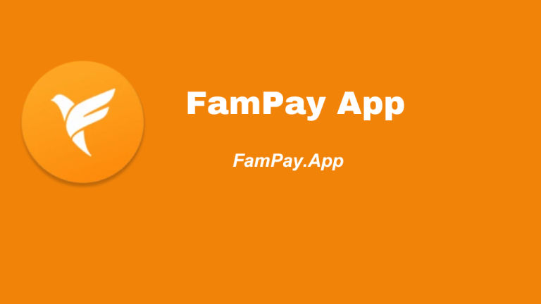 FamPay App Download 3 10 8 Latest Version 2025