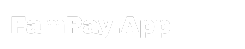 FamPay.App