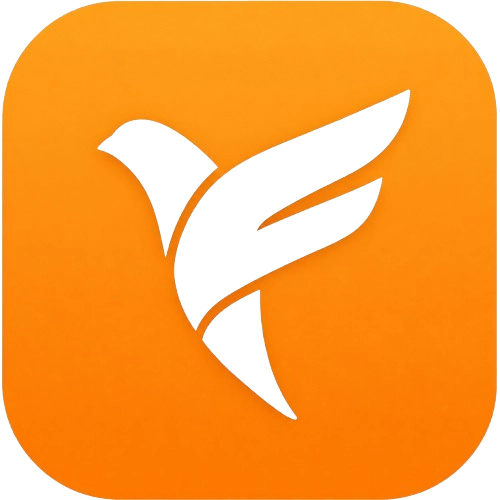 Fampay APP